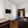 Отель Milano Castello Luxury Apartment, фото 5
