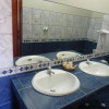 Отель Hostal Curasi, фото 8