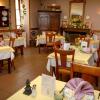 Отель Hostellerie des Lauriers, фото 20
