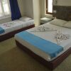 Отель Ibrahim Bey Hotel, фото 2