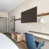 Отель Avid Hotels Round Rock South, an IHG Hotel, фото 20