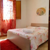 Отель Apartment with 2 Bedrooms in Castelmare Del Golfo, with Enclosed Garden And Wifi - 2 Km From the Bea, фото 5