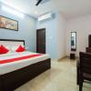 Отель Yash Palace by Oyo Rooms, фото 7