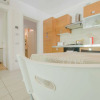 Отель Sun And Wind - Holiday Apartment, фото 13