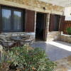 Отель Villa Tsapakis, фото 19