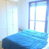 Отель 45 Min To“ Rho Fair” Apartment 2 Bdr,2 Bthr Wi-Fi, фото 2