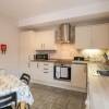 Отель Spa Side Apartment, фото 11