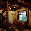 Отель Zhanggongguan Guest House, фото 7