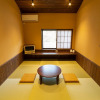 Отель Kyoiroriyado Sen Shichijo Heian, фото 4