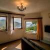Отель Cottage Ciara, фото 25