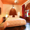 Отель Riad Arabesque, фото 2