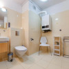 Отель Apartamenty Sun & Snow Świnoujscie SPA, фото 12