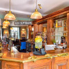 Отель The George Hotel, фото 6
