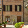Отель Agriturismo Montegonfoli, фото 1
