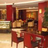 Отель Suyi Lexiang Hotel, фото 2