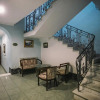 Отель Джузеппе, фото 14