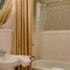 Отель Caroline House Nashville Historic Inn, фото 8