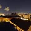 Отель Colosseum Colosseo в Риме