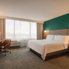 Отель Holiday Inn Nashville Downtown Stadium, an IHG Hotel, фото 3