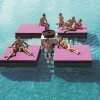 Отель Breathless Riviera Cancun, Todo Incluido, Solo Adultos, фото 25