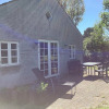 Отель 4 Star Holiday Home in Ebeltoft, фото 28