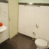 Отель OYO Rooms Mapusa Panjim Highway, фото 5