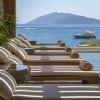 Отель Caresse, a Luxury Collection Resort & Spa, Bodrum, фото 22