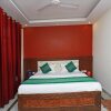 Отель Sai Villa By OYO Rooms, фото 17