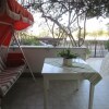 Отель Villa Bouganville, фото 4
