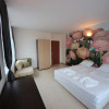 Отель Menada Apartments In Sunny Beach, фото 4