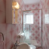 Отель Apartment Ketty, фото 16