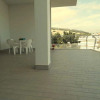 Отель Med Resort, фото 2