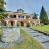 Отель Apartment in Casa Serena Park and Lake Vi, фото 1