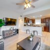 Отель Tempe Duplex Home ~ 4 Mi to Old Town Scottsdale, фото 24