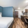 Отель Extended Stay America Philadelphia Plymouth Meeting West в Плимут-Меетинге