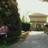 Отель Motel Ranch, фото 1
