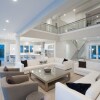 Отель Luxury Cayman Villas, фото 12