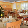 Отель Golf & Therme Sonnenpension Hotel Garni, фото 14