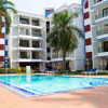 Отель Palmarinha De Goa unit of GKP Real Estat, фото 1