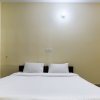 Отель SPOT ON 49328 Sukh Motel, фото 9