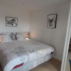 Отель Gîte l'Armancière, фото 4