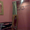 Отель Central Apartman, фото 16