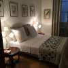 Отель L'Amelier, фото 6