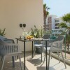 Отель Phaedrus Living Seaview Limnaria 154, фото 10