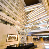 Отель Crowne Plaza Shanghai Xiayang Lake, an IHG Hotel, фото 11