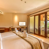 Отель tanadewa Resort Ubud Bali By Cross Collection, фото 12
