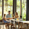 Отель Holiday Inn Resort Bali Canggu, an IHG Hotel, фото 28