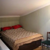 Отель Apartment Inga, фото 3