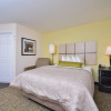 Отель Candlewood Suites Harrisburg - Hershey, an IHG Hotel, фото 5