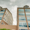 Отель Lakefront Huddleston Condo w/ Community Pool, фото 1